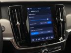 Volvo V90 - fotka číslo 57