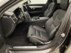 Volvo V90 - fotka číslo 2