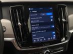 Volvo V90 - fotka číslo 58