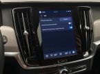Volvo V90 - fotka číslo 60