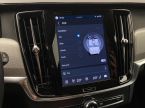 Volvo V90 - fotka číslo 61