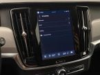 Volvo V90 - fotka číslo 62