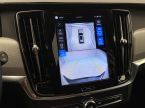 Volvo V90 - fotka číslo 40