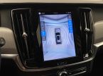 Volvo V90 - fotka číslo 41
