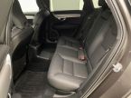 Volvo V90 - fotka číslo 4