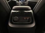 Volvo V90 - fotka číslo 35