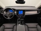 Volvo V90 - fotka číslo 1