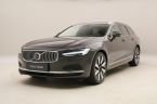 Volvo V90 - fotka číslo 0