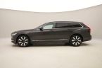 Volvo V90 - fotka číslo 9