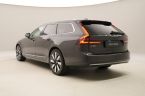 Volvo V90 - fotka číslo 10