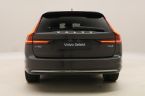 Volvo V90 - fotka číslo 11