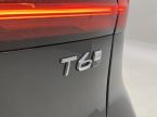Volvo V90 - fotka číslo 38