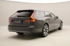 Volvo V90 - fotka číslo 12