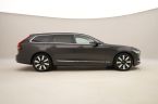 Volvo V90 - fotka číslo 13