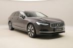 Volvo V90 - fotka číslo 14