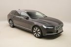 Volvo V90 - fotka číslo 16