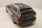 Volvo V90 - fotka číslo 17