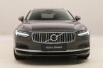 Volvo V90 - fotka číslo 15