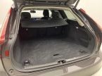 Volvo V90 - fotka číslo 6