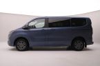 Ford Tourneo - fotka číslo 7