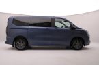 Ford Tourneo - fotka číslo 11