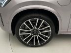 Volvo XC90 - fotka číslo 17