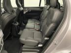 Volvo XC90 - fotka číslo 5