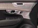 Volvo XC90 - fotka číslo 28