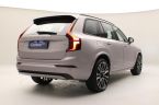 Volvo XC90 - fotka číslo 11