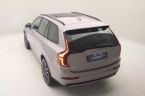 Volvo XC90 - fotka číslo 16