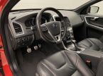 Volvo XC60 - fotka číslo 3