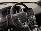Volvo XC60 - fotka číslo 17