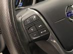 Volvo XC60 - fotka číslo 18