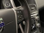 Volvo XC60 - fotka číslo 19