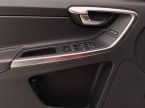 Volvo XC60 - fotka číslo 27