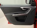Volvo XC60 - fotka číslo 6