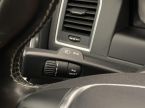 Volvo XC60 - fotka číslo 20