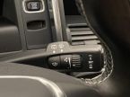 Volvo XC60 - fotka číslo 21