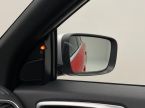 Volvo XC60 - fotka číslo 33
