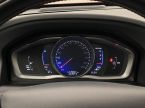 Volvo XC60 - fotka číslo 24