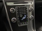 Volvo XC60 - fotka číslo 26