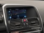 Volvo XC60 - fotka číslo 7