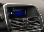 Volvo XC60 - fotka číslo 37