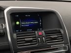 Volvo XC60 - fotka číslo 39