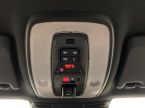 Volvo XC60 - fotka číslo 28