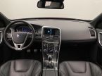 Volvo XC60 - fotka číslo 1