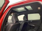 Volvo XC60 - fotka číslo 29