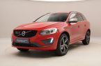 Volvo XC60 - fotka číslo 0