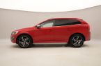 Volvo XC60 - fotka číslo 8