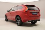 Volvo XC60 - fotka číslo 9